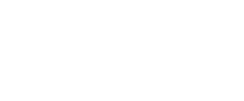 logo_wonderful_indonesia
